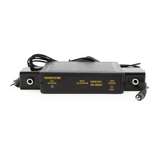 botron b9203 redirect to product page